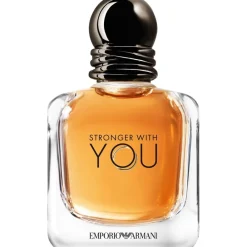 Armani Emporio You Stronger With You Eau de Toilette Spray Outlet