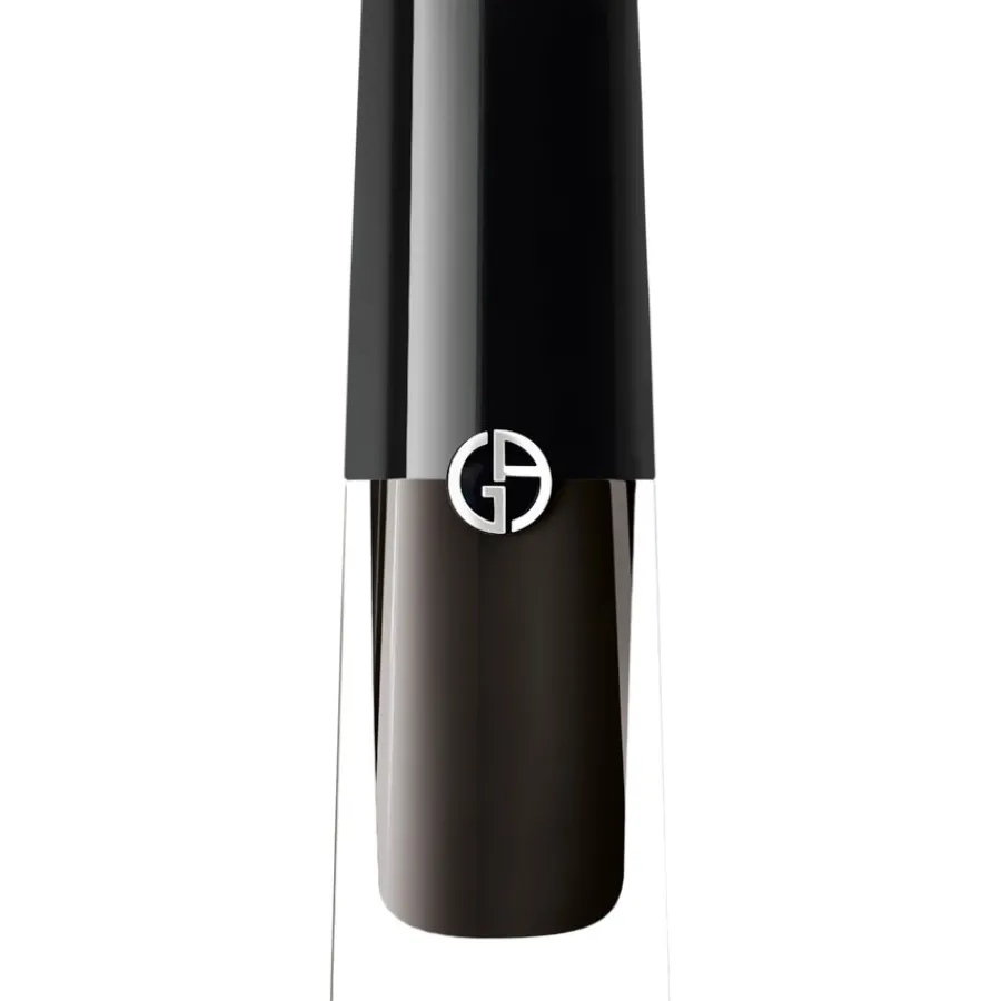 Armani Eye Tint