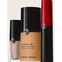 Armani Eye Tint