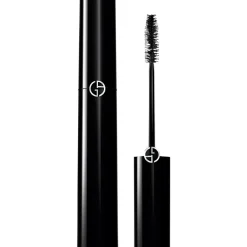 Armani Eyes To Kill Classico Mascara