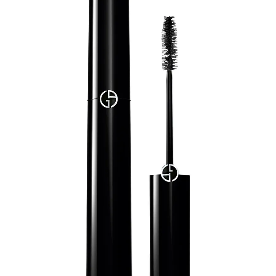 Armani Eyes To Kill Classico Mascara