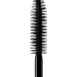 Armani Eyes To Kill Classico Mascara