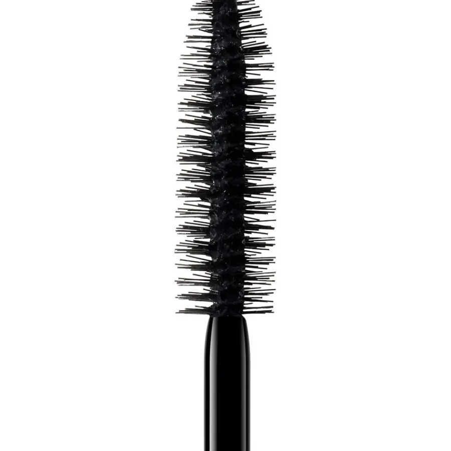 Armani Eyes To Kill Classico Mascara