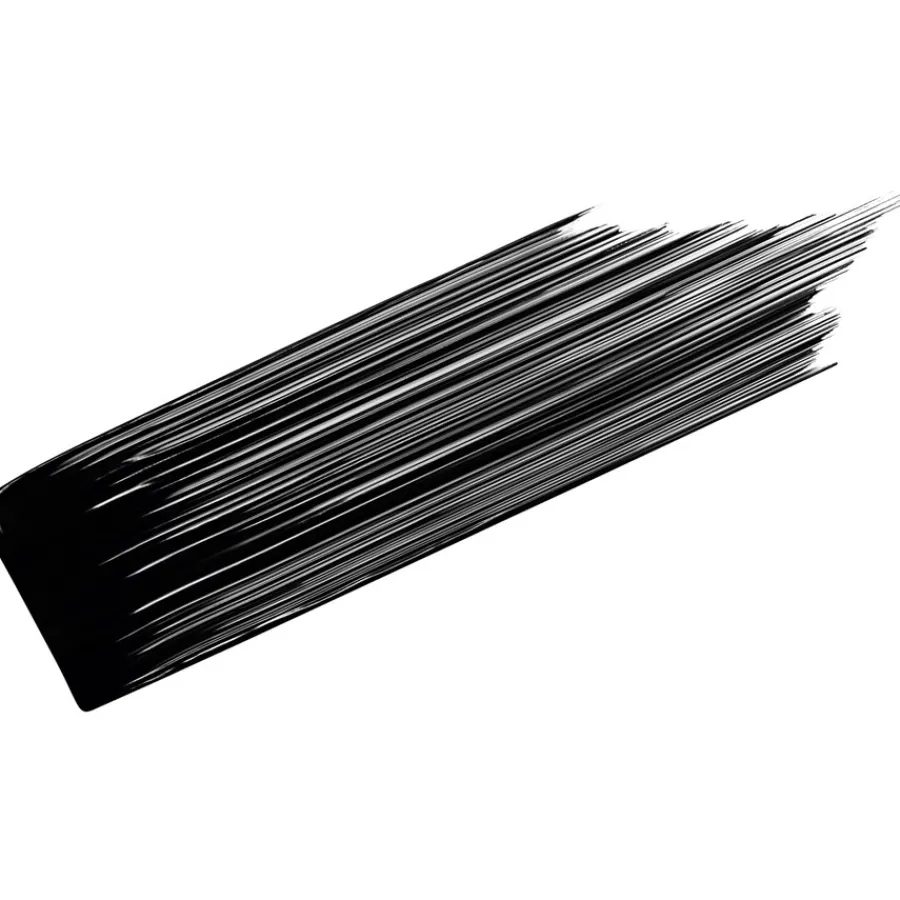 Armani Eyes To Kill Classico Mascara