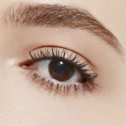 Armani Eyes To Kill Classico Mascara