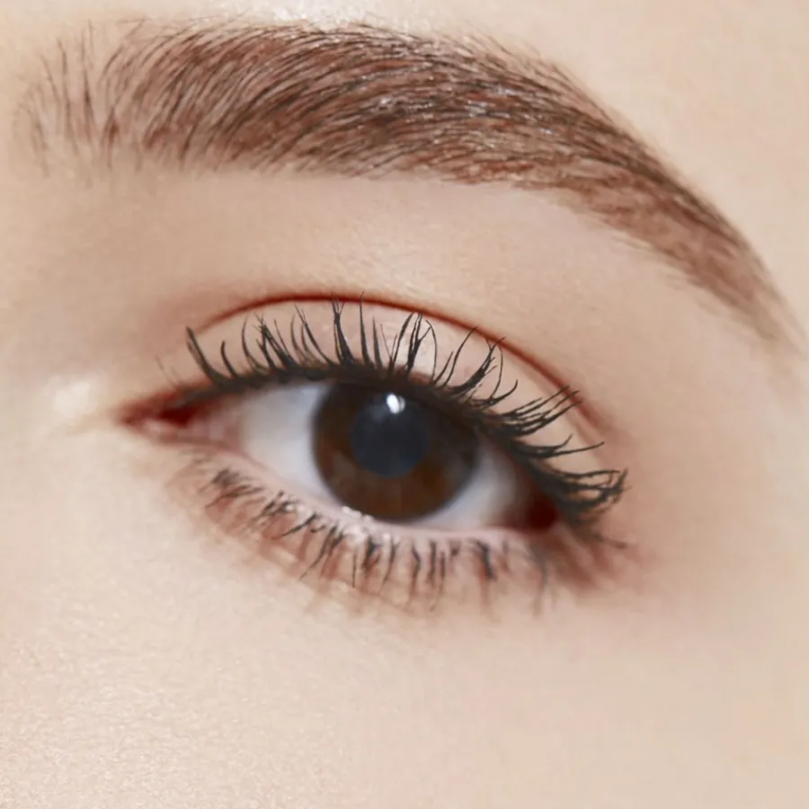 Armani Eyes To Kill Classico Mascara