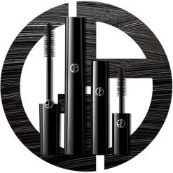 Armani Eyes To Kill Classico Mascara