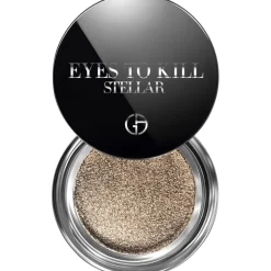 Armani Eyes to Kill Stellar