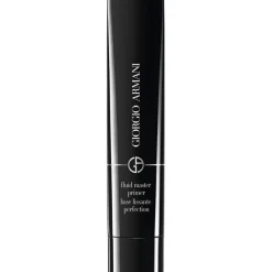 Armani Fluid Master Primer