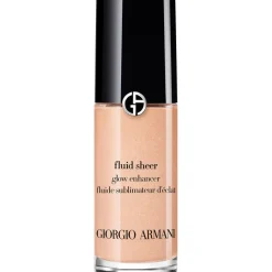 Armani Fluid Sheer