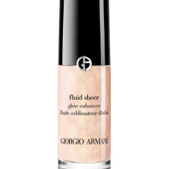Armani Fluid Sheer