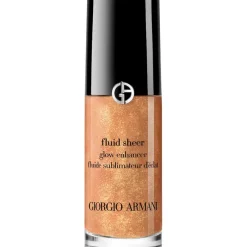 Armani Fluid Sheer