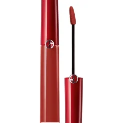 Armani Lip Maestro Liquid Lipstick