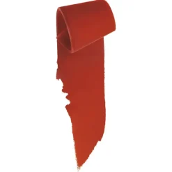 Armani Lip Maestro Liquid Lipstick