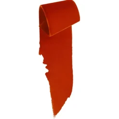 Armani Lip Maestro Liquid Lipstick