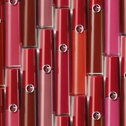 Armani Lip Maestro Liquid Lipstick