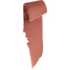 Armani Lip Maestro Matte Nature Outlet