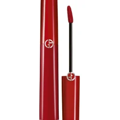 Armani Lip Maestro Matte Nature Outlet