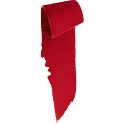 Armani Lip Maestro Matte Nature Outlet