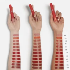 Armani Lip Maestro Matte Nature Outlet