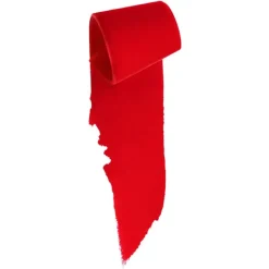 Armani Lip Maestro Matte Nature Outlet