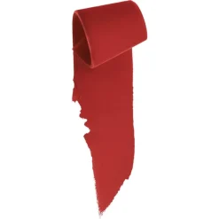 Armani Lip Maestro Matte Nature Outlet