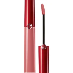 Armani Lip Maestro Matte Nature Outlet