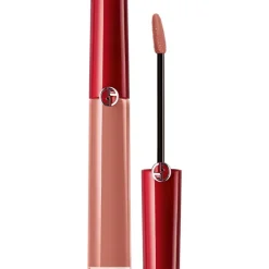 Armani Lip Maestro Matte Nature Outlet