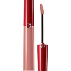 Armani Lip Maestro Matte Nature Outlet