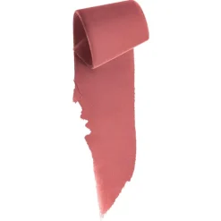 Armani Lip Maestro Matte Nature Outlet