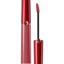 Armani Lip Maestro Matte Nature Outlet