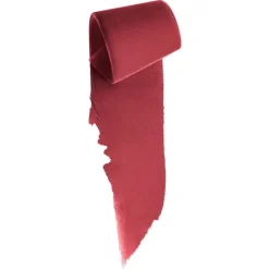 Armani Lip Maestro Matte Nature Outlet