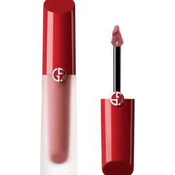 Armani Lip Maestro Satin