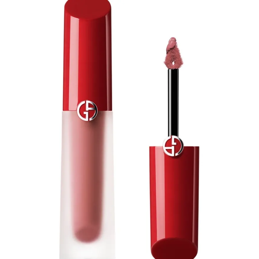 Armani Lip Maestro Satin