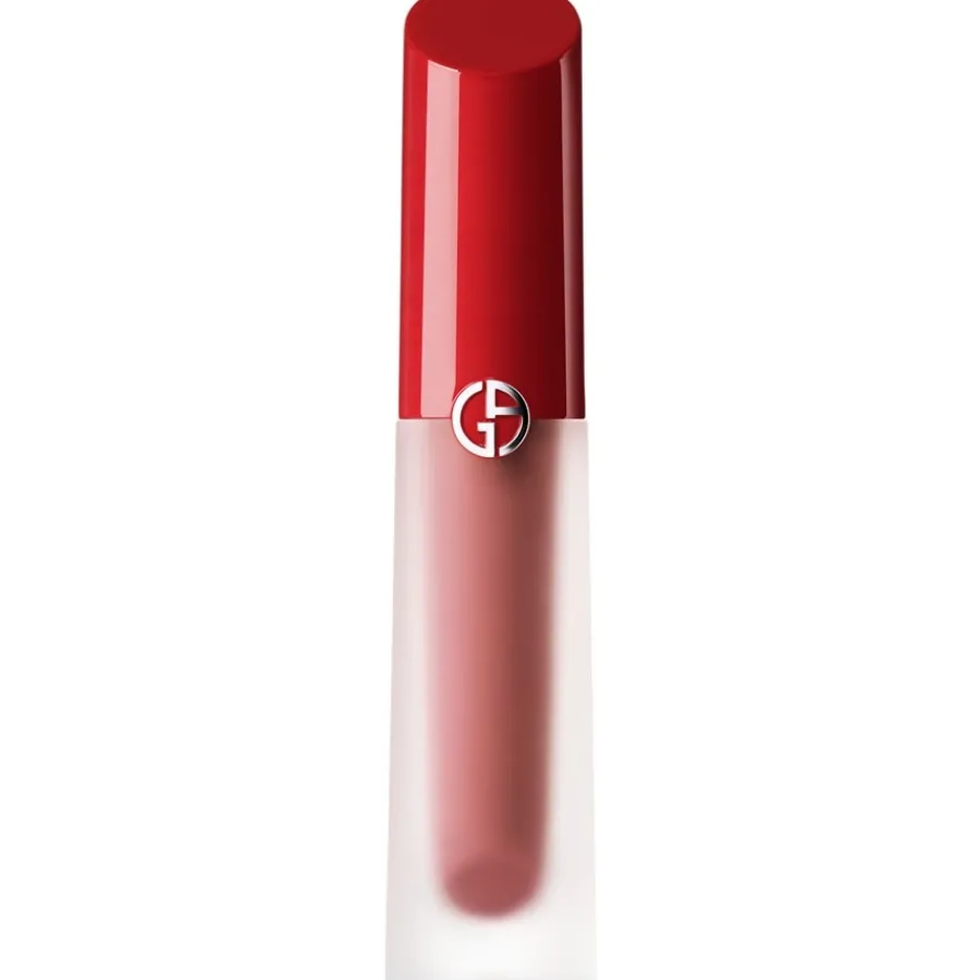 Armani Lip Maestro Satin