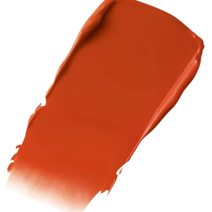 Armani Lip Maestro Satin