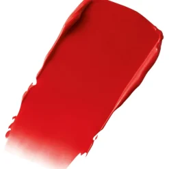 Armani Lip Maestro Satin