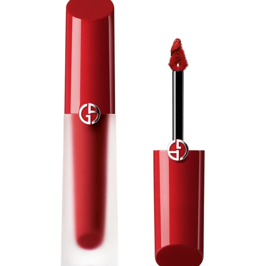 Armani Lip Maestro Satin