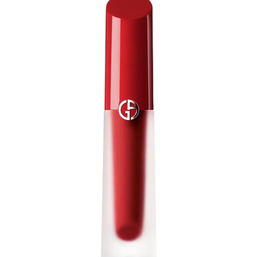 Armani Lip Maestro Satin