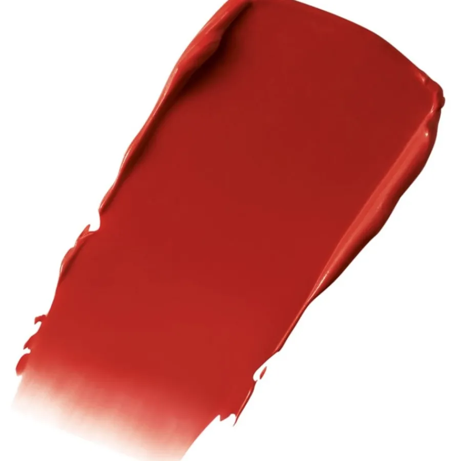 Armani Lip Maestro Satin