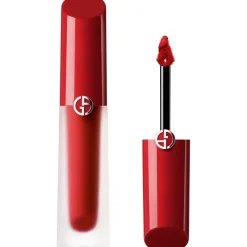 Armani Lip Maestro Satin