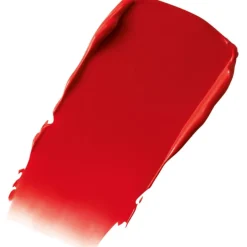 Armani Lip Maestro Satin