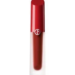 Armani Lip Maestro Satin