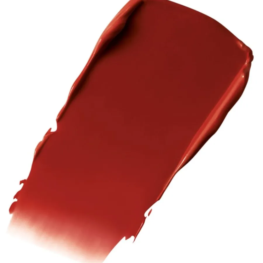 Armani Lip Maestro Satin