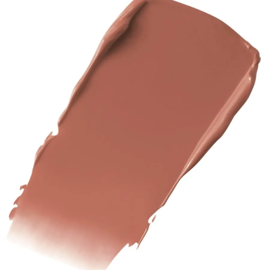 Armani Lip Maestro Satin