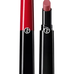 Armani Lip Power Hot