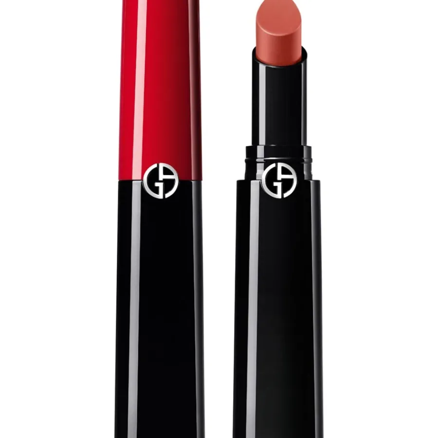 Armani Lip Power Hot