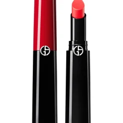 Armani Lip Power Hot
