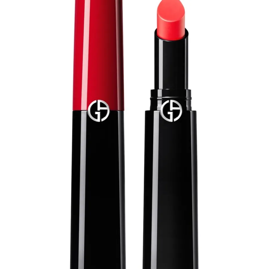 Armani Lip Power Hot