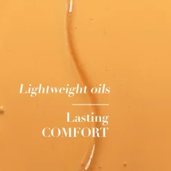 Armani Lip Power Hot